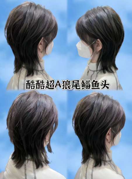 1743061048370440.png