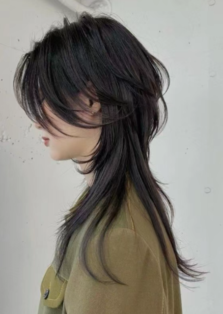 1743061088905013.png