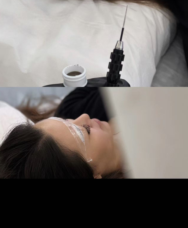 1743062099882733.png